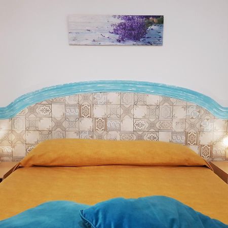 Casa Terryb - Il Monticello Villa Позитано Екстериор снимка