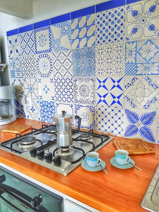 Casa Terryb - Il Monticello Villa Позитано Екстериор снимка